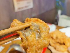 -萍姐火锅·公路夜市(打浦桥日月光店)