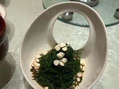 -胡杨记忆(和平路店)