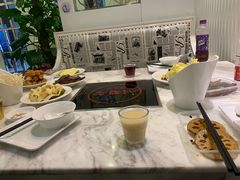 -立标杆麻辣鱼(宝龙广场店)