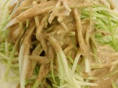 -首钢一九一九大酒楼(石景山店)