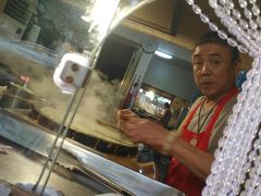 -盛扬煎饼果子(总店)