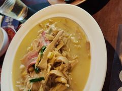 -拾捌川·自贡爆炒(新街口店)