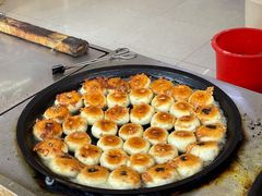 -毛氏汽水包(山海关路店)