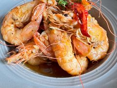 -The Rug Cafe(王府中环店)