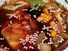 -卯时·龙光雅宴·精致锡帮菜(惠山古镇店)