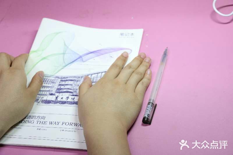 想了半天不知道拍些什么好