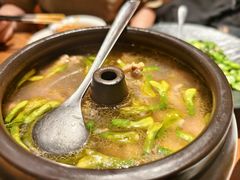-福照楼汽锅鸡·云南菜(万达广场店)