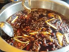 -大众美蛙鱼头(民心佳园总店)