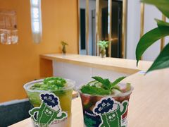 -炖物24章·顺时轻养茶(杭州大厦店)