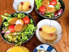 -铃木食堂(北新桥店)