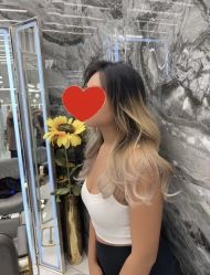 -5M HAIR SALON