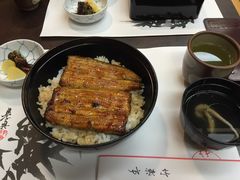 -竹叶亭(银座店)