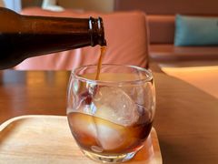 -LIFE'S拉啡斯(客天下·君临长安店)