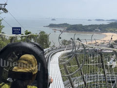 -景山公园