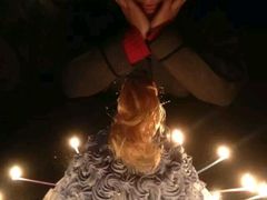 -嘉年华KTV(人民路店)