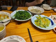 -乡亲鹅肉城(昆山店)