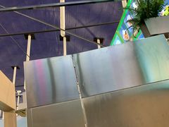 -鮮而純面馆(浦东店)