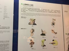 -大米先生(大洲中百店)