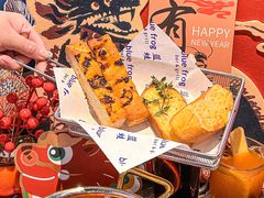 -bluefrog蓝蛙(水游城店)