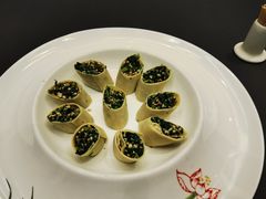 -浪里白·家宴(安德门大街店)