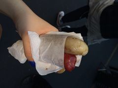 iphone_upload_pic-六合夜市