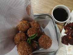 -小大董·烤鸭(五棵松店)
