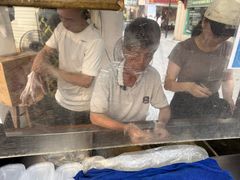 -叶氏麻糍(鼓浪屿店)