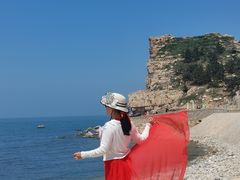 -龙爪山国家地质公园