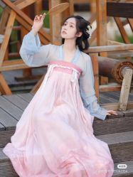 -盘子女人坊古装写真摄影(苏州旗舰店)