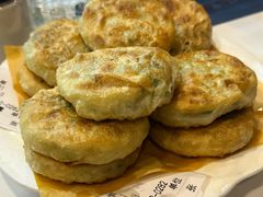 -高晓山馅饼店(牛庄百年店)