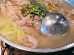 -肖四女乐山跷脚牛肉(世博源店)