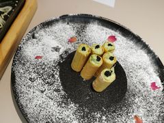 -蔡澜点心·粤菜(西单大悦城店)