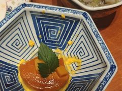 -月龍吟(朝龙汇店)