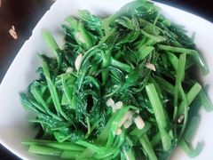 -自然餐厅(Phuket)