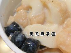 -厝内小眷村(吴江万宝店)