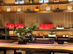 -北方暖暖温泉洗浴(沈阳北站店)