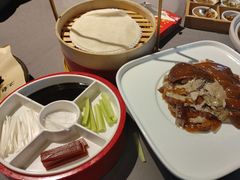 -一桶江山餐厅(松北店)