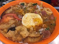 全家福-易记皮肚面(明瓦廊店)