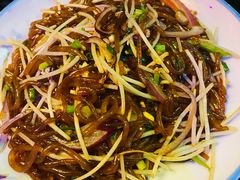 -醉小酒馆·川菜·江湖菜·重庆菜(观音桥旗舰店)