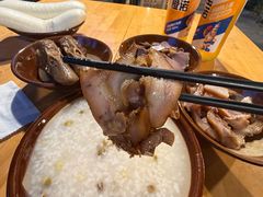 -听香·678茶铺(猛追湾店)