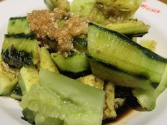 -0574龙虾的故事(东裕店)