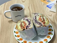 -1点点(国浩长风城商业广场店)