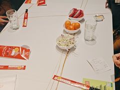 -豪享来(我格广场店)