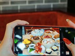 -点都德(北京路贰店)