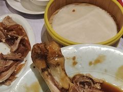 -东兴楼(通州店)