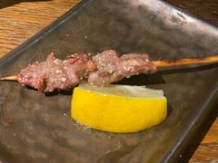 -鸟屯(三里屯店)