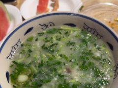 -秦䩊会·陕西biangbiang面(畹町路店)