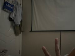 -北里·4k影院式足疗SPA馆(观音桥店)