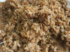 -老七饭馆 清真菜(光荣道总店)
