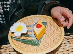 -甲米府·泰国餐厅(八佰伴店)